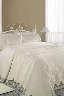 قیمت ست رو تختی گلدار + خرید باور نکردنی